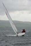 asboat gbr614 kip11 110514 3903